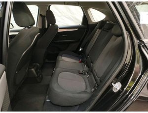 
										BMW SERIE 2 ACTIVE TOURER 218 D ADBLUE full									