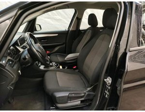 
										BMW SERIE 2 ACTIVE TOURER 218 D ADBLUE full									