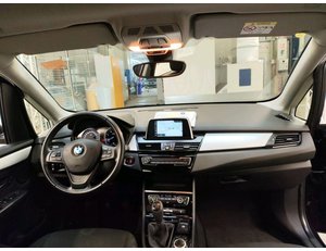 
										BMW SERIE 2 ACTIVE TOURER 218 D ADBLUE full									