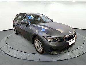 
										BMW SERIE 3 TOURING 330EA PHEV BUSINESS PLUS full									