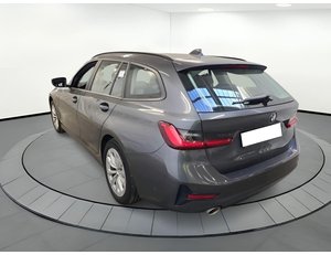 
										BMW SERIE 3 TOURING 330EA PHEV BUSINESS PLUS full									