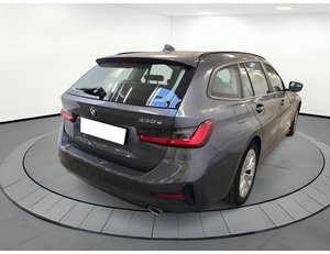 
										BMW SERIE 3 TOURING 330EA PHEV BUSINESS PLUS full									