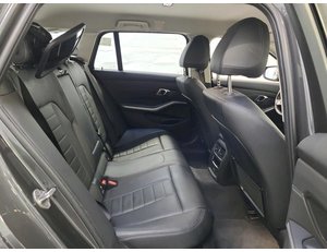 
										BMW SERIE 3 TOURING 330EA PHEV BUSINESS PLUS full									