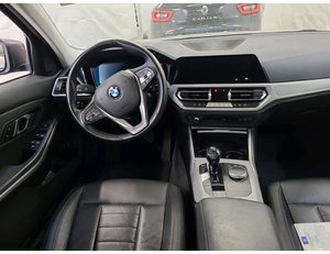 
										BMW SERIE 3 TOURING 330EA PHEV BUSINESS PLUS full									