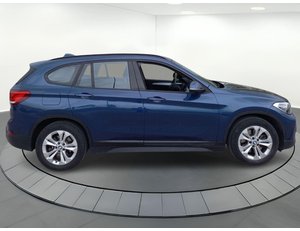 
										BMW X1 1.5 IA XDRIVE25E PHEV OPF BUSINESS PLUS full									