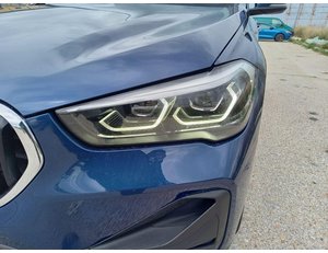 
										BMW X1 1.5 IA XDRIVE25E PHEV OPF BUSINESS PLUS full									