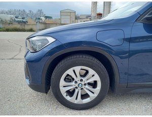 
										BMW X1 1.5 IA XDRIVE25E PHEV OPF BUSINESS PLUS full									