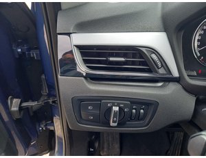
										BMW X1 1.5 IA XDRIVE25E PHEV OPF BUSINESS PLUS full									
