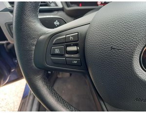 
										BMW X1 1.5 IA XDRIVE25E PHEV OPF BUSINESS PLUS full									