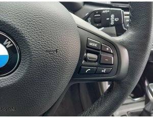 
										BMW X1 1.5 IA XDRIVE25E PHEV OPF BUSINESS PLUS full									