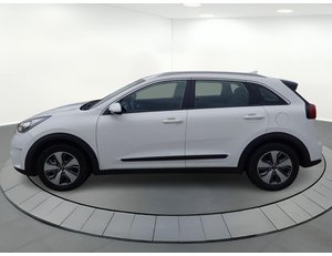 
										KIA NIRO 1.6 GDI HIBRIDO 104KW (141CV) DRIVE full									
