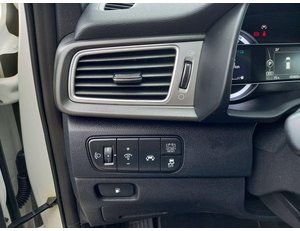 
										KIA NIRO 1.6 GDI HIBRIDO 104KW (141CV) DRIVE full									