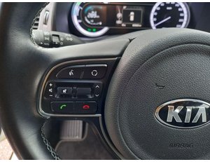 
										KIA NIRO 1.6 GDI HIBRIDO 104KW (141CV) DRIVE full									