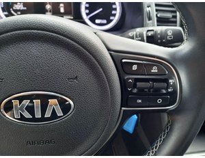 
										KIA NIRO 1.6 GDI HIBRIDO 104KW (141CV) DRIVE full									