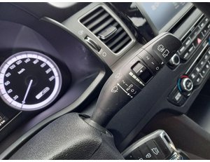
										KIA NIRO 1.6 GDI HIBRIDO 104KW (141CV) DRIVE full									