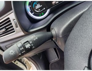 
										KIA NIRO 1.6 GDI HIBRIDO 104KW (141CV) DRIVE full									