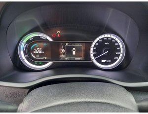 
										KIA NIRO 1.6 GDI HIBRIDO 104KW (141CV) DRIVE full									