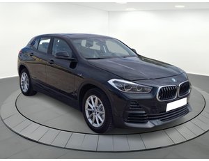 
										BMW X2 1.5 IA XDRIVE 25E PHEV OPF AUT full									