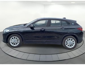 
										BMW X2 1.5 IA XDRIVE 25E PHEV OPF AUT full									