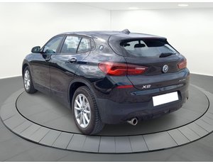 
										BMW X2 1.5 IA XDRIVE 25E PHEV OPF AUT full									