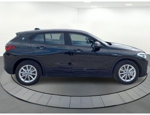 
										BMW X2 1.5 IA XDRIVE 25E PHEV OPF AUT full									