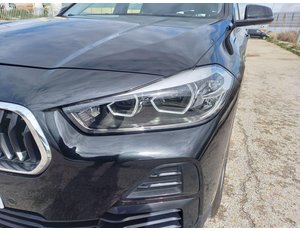 
										BMW X2 1.5 IA XDRIVE 25E PHEV OPF AUT full									