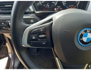 
										BMW X2 1.5 IA XDRIVE 25E PHEV OPF AUT full									
