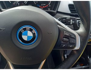 
										BMW X2 1.5 IA XDRIVE 25E PHEV OPF AUT full									