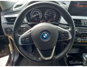 
										BMW X2 1.5 IA XDRIVE 25E PHEV OPF AUT full									