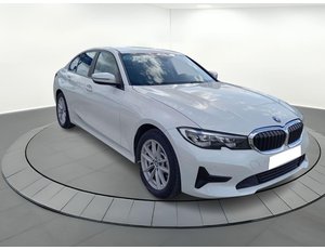 
										BMW SERIE 3 330EA PHEV BUSINESS full									