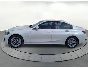 
										BMW SERIE 3 330EA PHEV BUSINESS full									