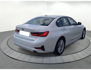 
										BMW SERIE 3 330EA PHEV BUSINESS full									