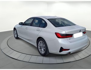 
										BMW SERIE 3 330EA PHEV BUSINESS full									