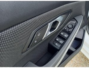 
										BMW SERIE 3 330EA PHEV BUSINESS full									