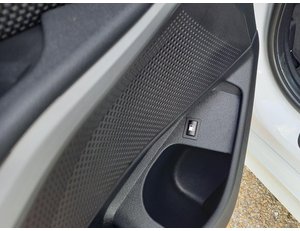 
										BMW SERIE 3 330EA PHEV BUSINESS full									