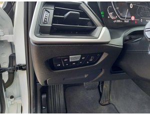 
										BMW SERIE 3 330EA PHEV BUSINESS full									
