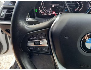 
										BMW SERIE 3 330EA PHEV BUSINESS full									