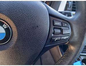 
										BMW SERIE 1 116D ADBLUE(EU6C) MODEL ADVANTAGE BUSINE full									