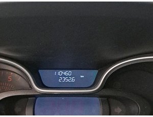 
										RENAULT TRAFIC FURGON 1.6 DCI 29 L1H1 GRAND CONFORT full									