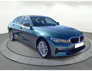 
										BMW SERIE 3 330EA PHEV AUT full									
