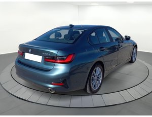 
										BMW SERIE 3 330EA PHEV AUT full									