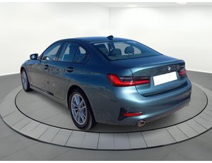 
										BMW SERIE 3 330EA PHEV AUT full									