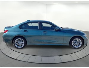 
										BMW SERIE 3 330EA PHEV AUT full									