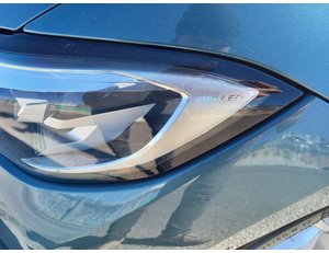 
										BMW SERIE 3 330EA PHEV AUT full									