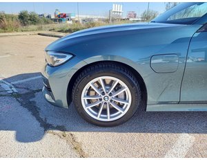
										BMW SERIE 3 330EA PHEV AUT full									