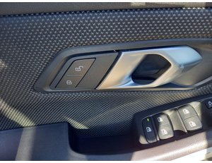 
										BMW SERIE 3 330EA PHEV AUT full									