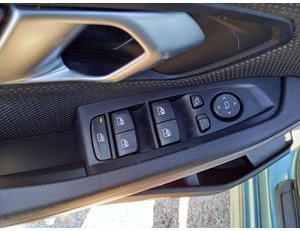 
										BMW SERIE 3 330EA PHEV AUT full									
