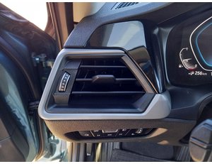 
										BMW SERIE 3 330EA PHEV AUT full									