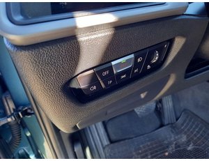 
										BMW SERIE 3 330EA PHEV AUT full									