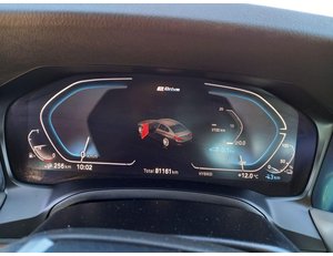 
										BMW SERIE 3 330EA PHEV AUT full									